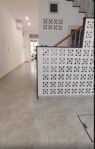 CHO THUÊ NHÀ NGUYÊN CĂN TẠI THĂNG LONG HOME RICHLAND HIỆP PHƯỚC.